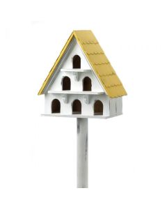 CAPE COD BIRD CONDO